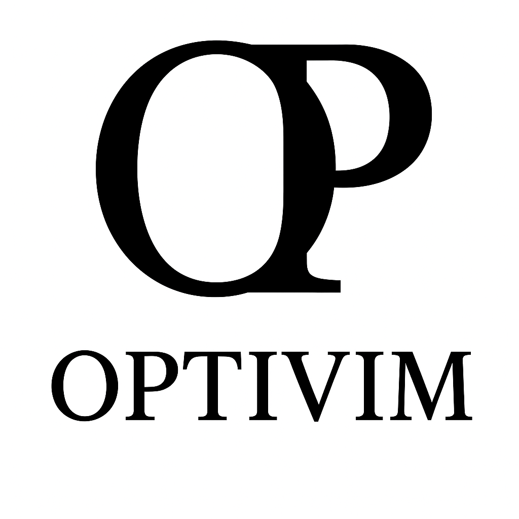 Logo Optivim